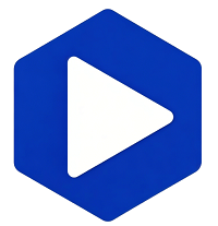 抖音9.1APP应用