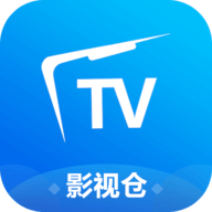 免费直播软件哪个最好用APP应用