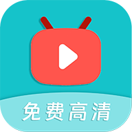 WWW,se528·COM网站APPAPP应用