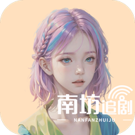WWW,se133·COM网站APPAPP应用