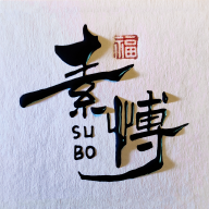 5g影院APP应用