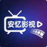 WWW,213av·COM网站APPAPP应用