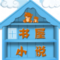 黄色直播3.0