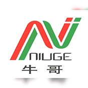 WWW,ppp10·COM网站APPAPP应用