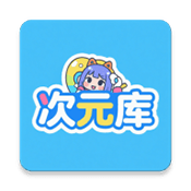 色色软件APP应用