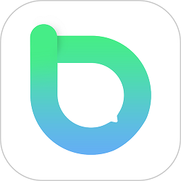 WWW,963av·COM网站APPAPP应用