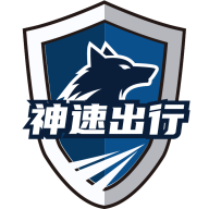 WWW,166av·COM网站APPAPP应用