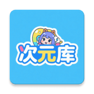 WWW,se405·COM网站APPAPP应用