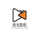 已满十八岁在线播放电视剧大全软件
