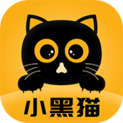 暗网下载APP应用