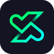 WWW,se489·COM网站APPAPP应用
