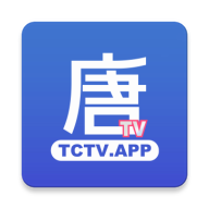 双鱼视频官方正版下载APP应用