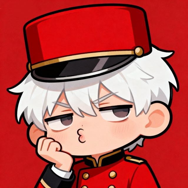 WWW,536se·COM网站APP