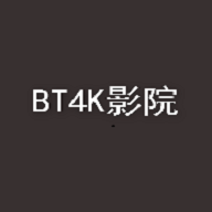 WWW,963av·COM网站APP