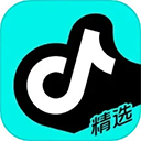 WWW,477av·COM网站APPAPP应用