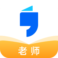 WWW,se125·COM网站APPAPP应用