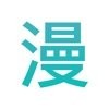 91破解版APP应用