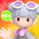WWW,vvv86·COM网站APP