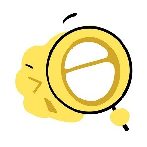 黄游APP应用