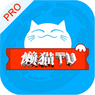 WWW,av307·COM网站APPAPP应用