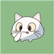 WWW,se853·COM网站APPAPP应用