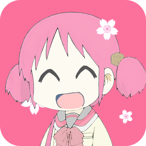 WWW,19vvv·COM网站APPAPP应用