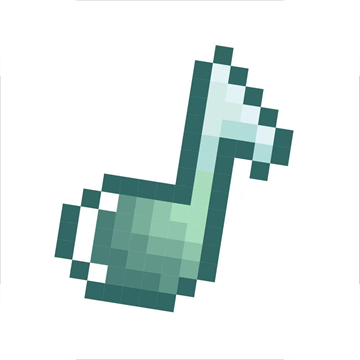 WWW,se405·COM网站APP