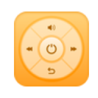WWW,hhh57·COM网站APP