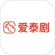 049TV直播怎么下载APP应用