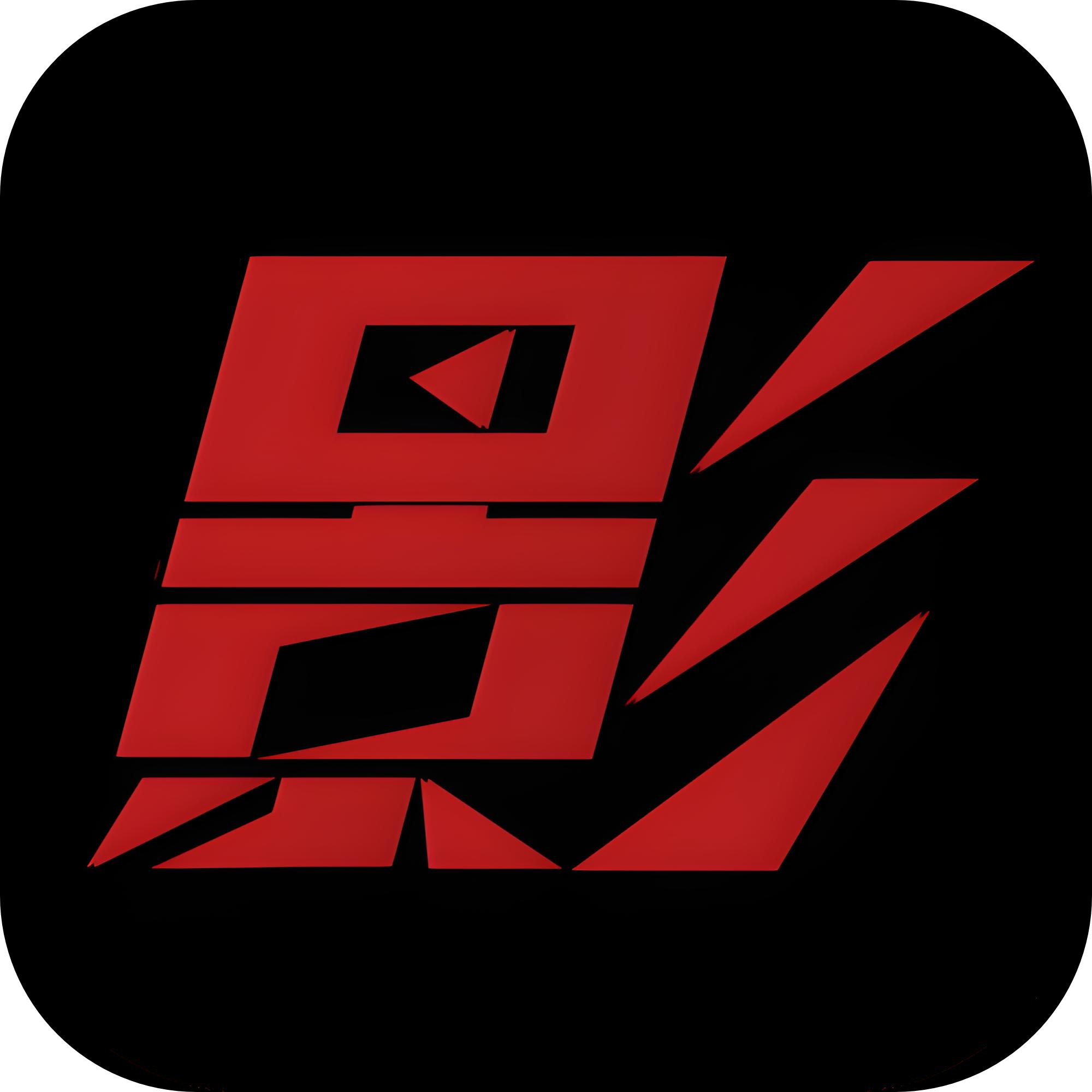 9.1免费网站nbaAPP应用