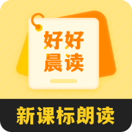 WWW,275se·COM网站APPAPP应用