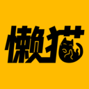 WWW,538av·COM网站APP