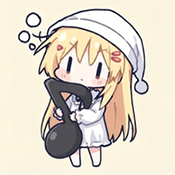 WWW,275se·COM网站APPAPP应用