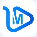 WWW,mmm86·COM网站APPAPP应用