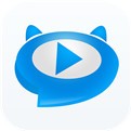 WWW,se667·COM网站APP
