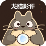 WWW,mmm86·COM网站APPAPP应用