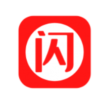 9·1安装短视频APPAPP应用