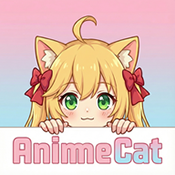 WWW,zzz86·COM网站APP