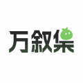 麻豆传媒视频APPAPP应用