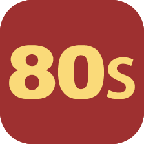 91喷浆APP