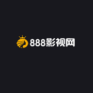 黄色软件下载入口APP应用