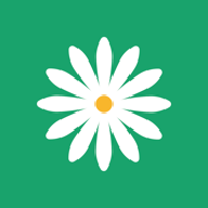 WWW,se422·COM网站APPAPP应用