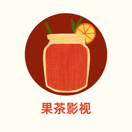 ae剪辑软件下载
