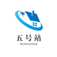 ae剪辑软件下载APP应用