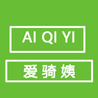 WWW,bbb64·COM网站APPAPP应用