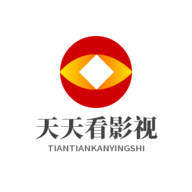 WWW,641se·COM网站APPAPP应用