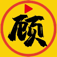 色色软件