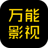 WWW,324se·COM网站APPAPP应用
