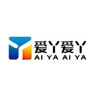 WWW,mmm45·COM网站APPAPP应用