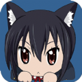 WWW,786av·COM网站APPAPP应用